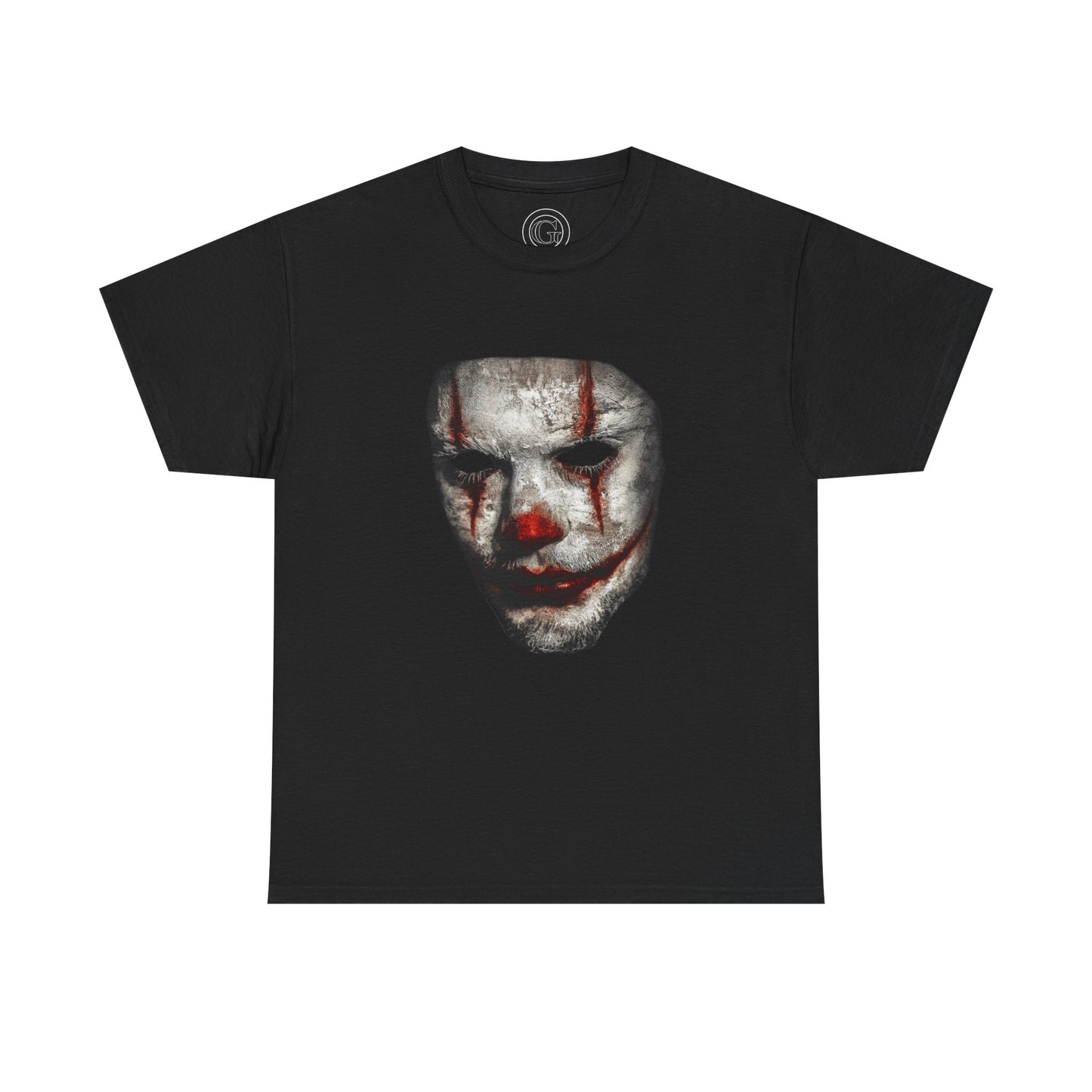 Halloween ‘24 Tee