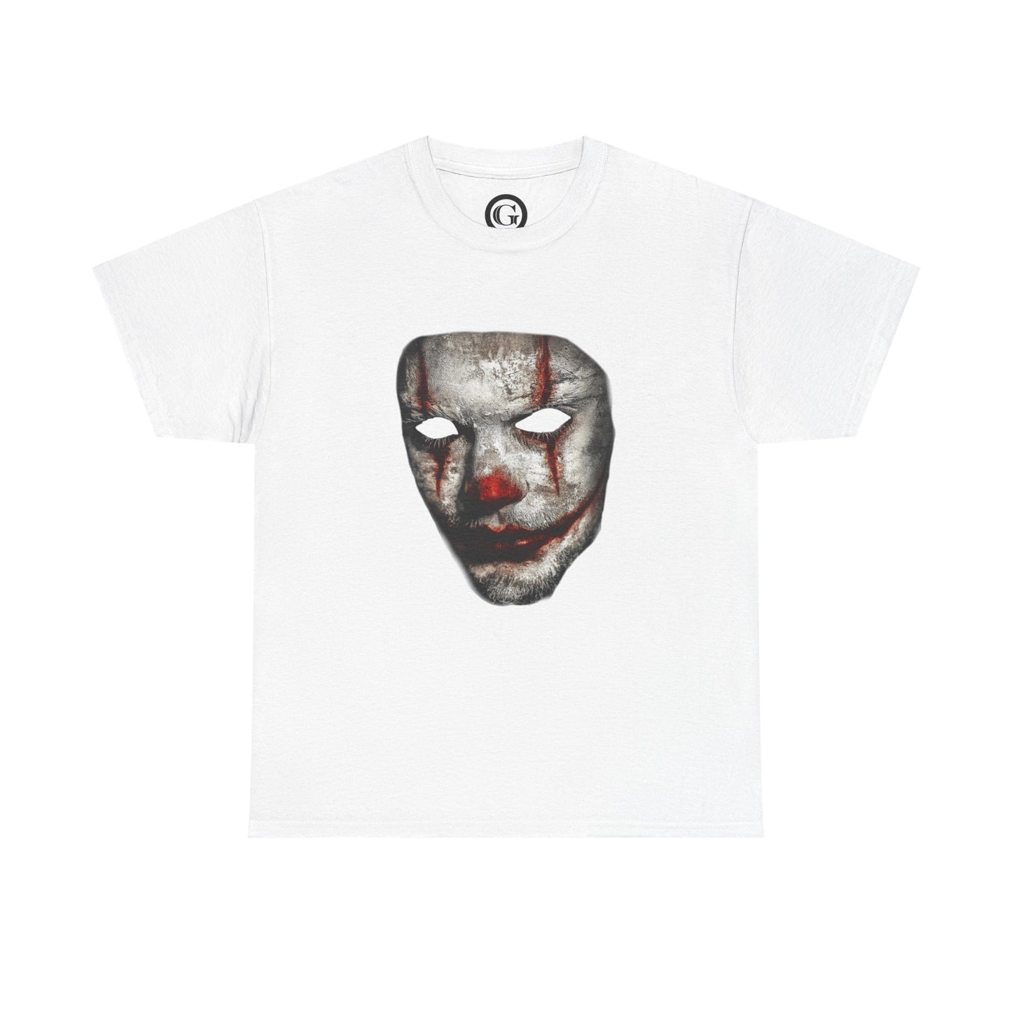 Halloween ‘24 Tee