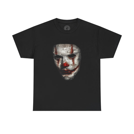 Halloween ‘24 Tee