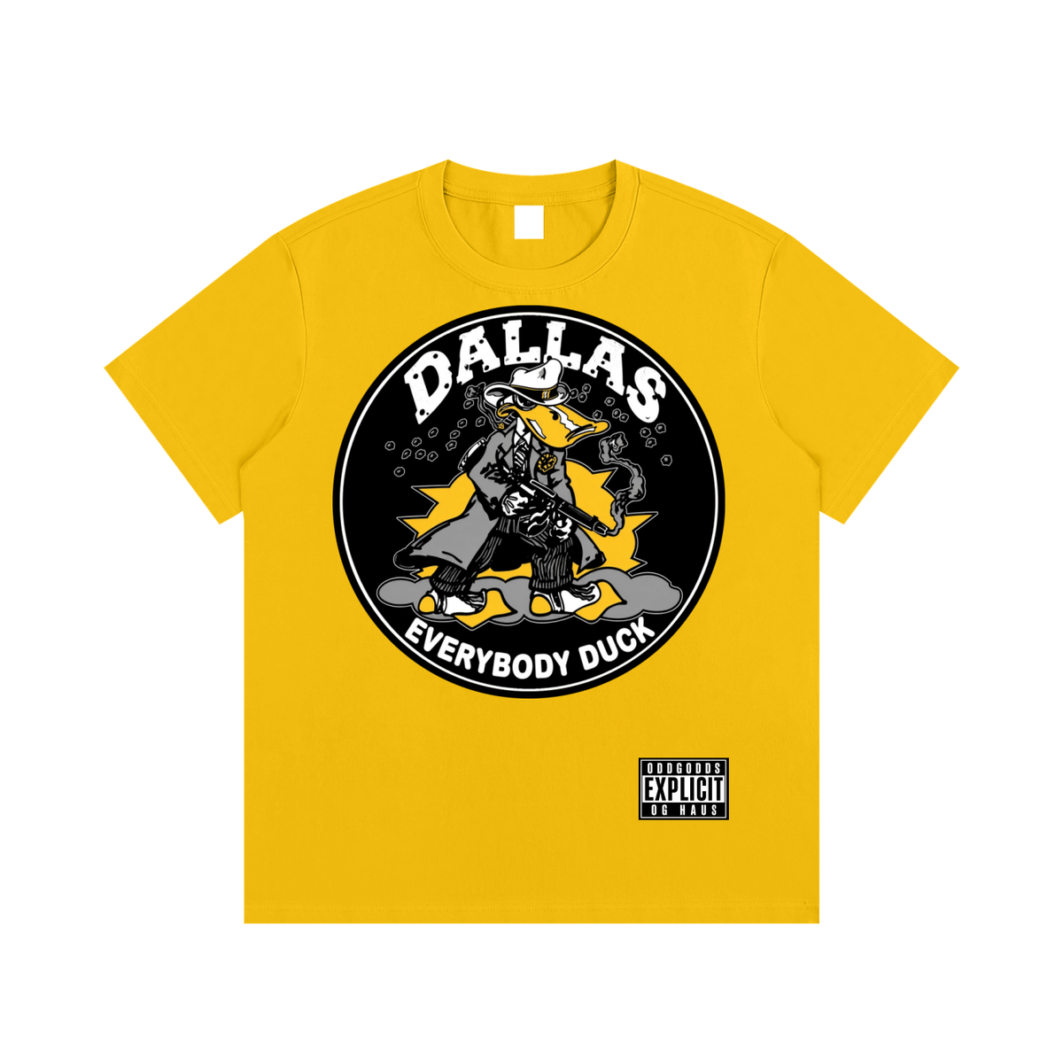 dallas,texas,everybodyduck,run,save,your,self