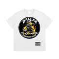 dallas,texas,everybodyduck,run,save,your,self