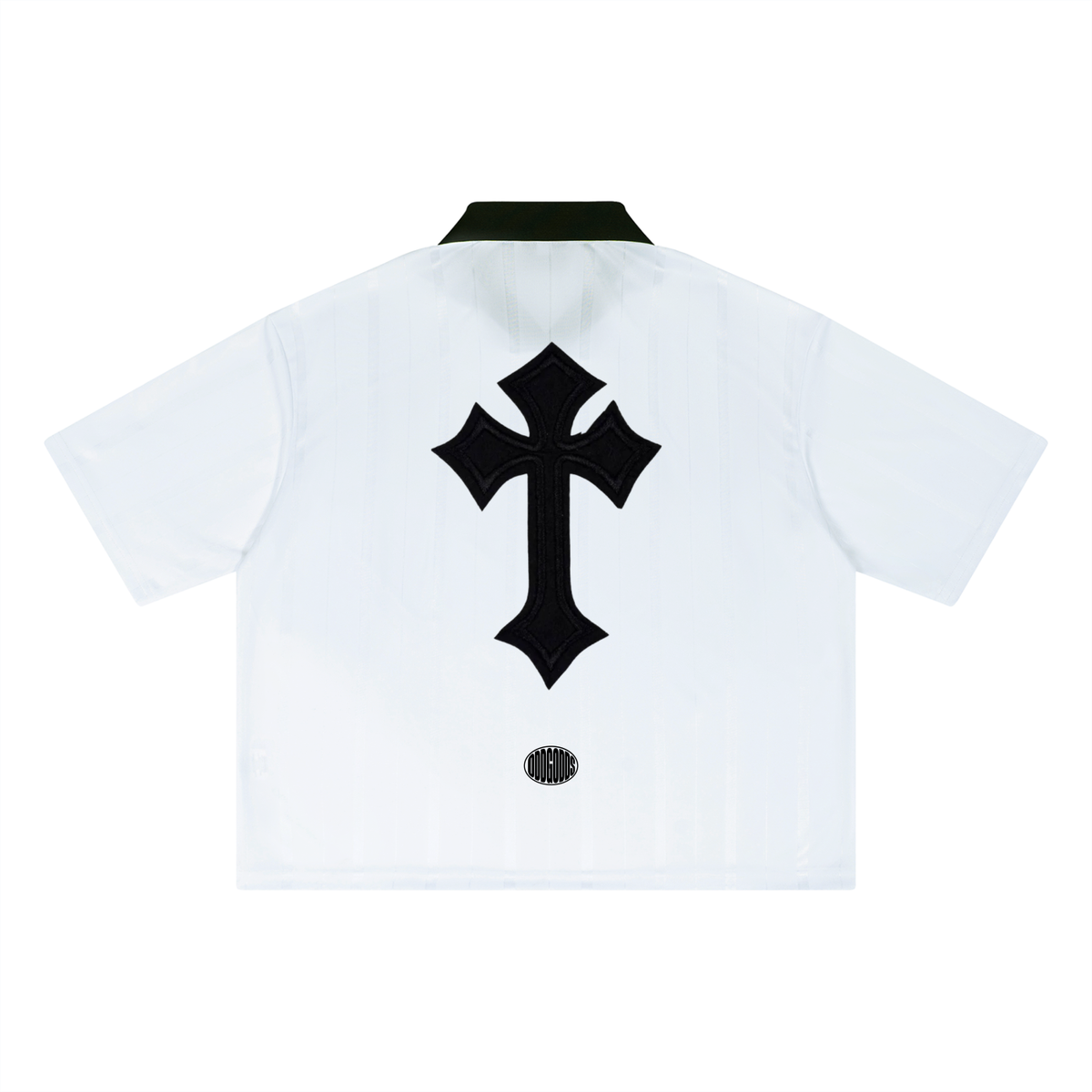 jesus,crucify,jerseys