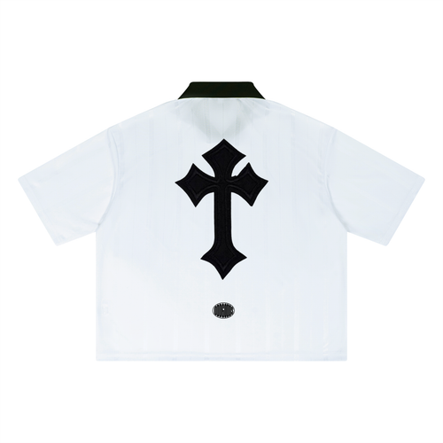 jesus,crucify,jerseys