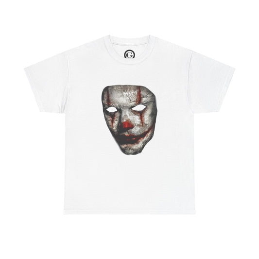 Halloween ‘24 Tee