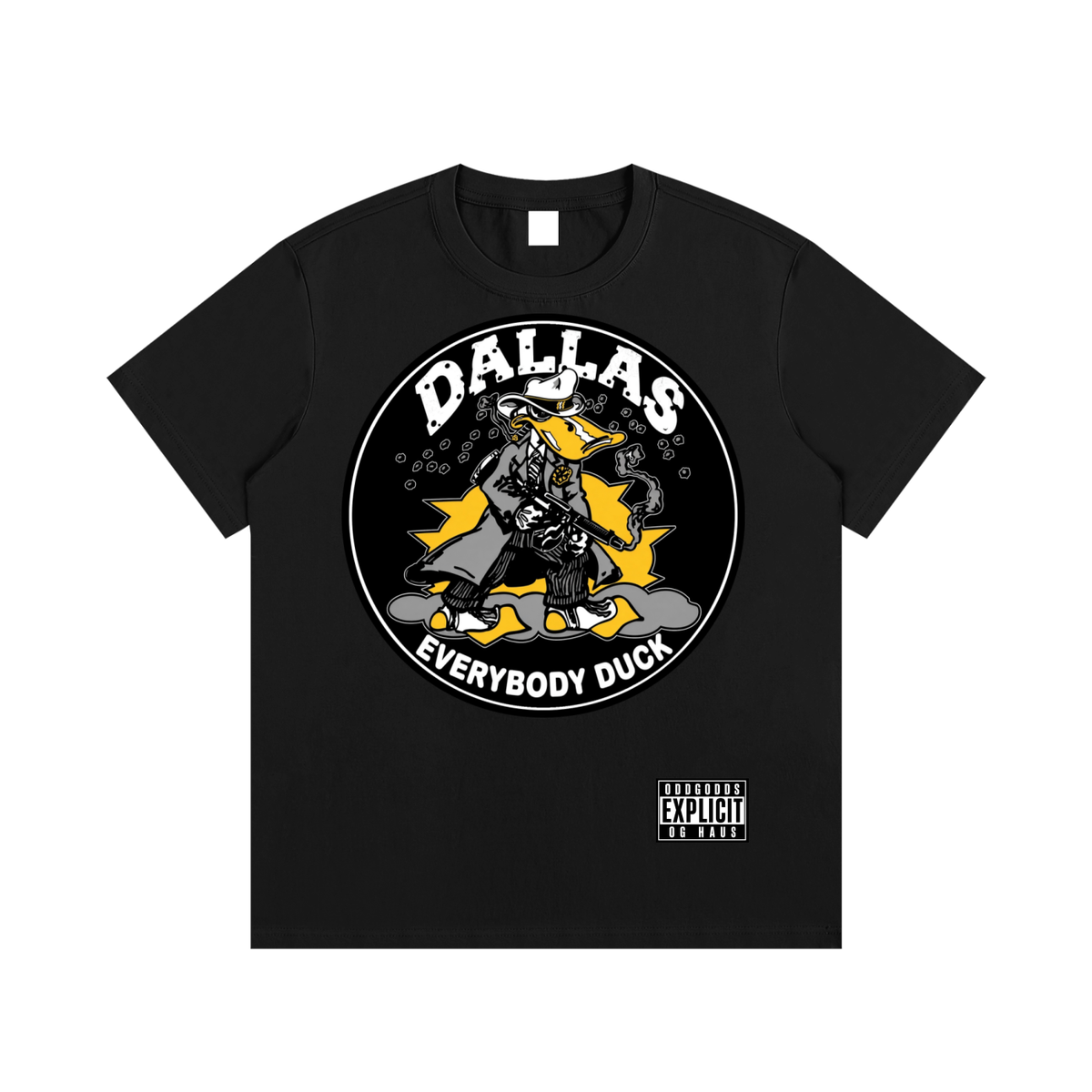 dallas,texas,everybodyduck,run,save,your,self