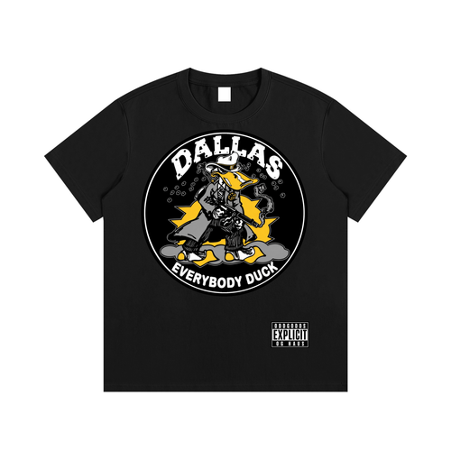 dallas,texas,everybodyduck,run,save,your,self