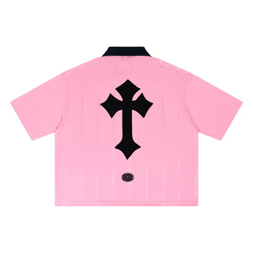 jesus,crucify,jerseys